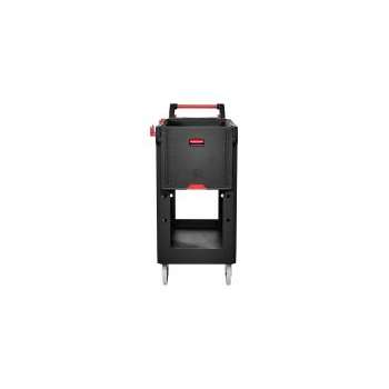 Rubbermaid HD Adaptable Utility Cart 1997206